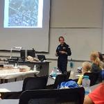 Middle school girls will explore flight, engineering concepts at camp